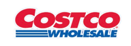 Costco - Home