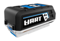 HART 40 Volts 4.0Ah Lithium-Ion Battery